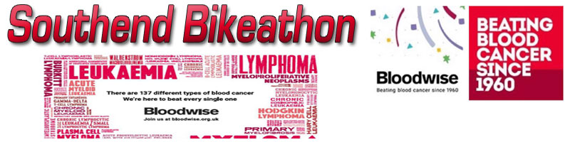 To Leukaemia and Lymphoma Research website