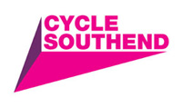 cycle southend