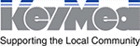KeyMed Logo