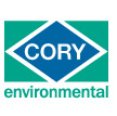 Cory Environmental Limited