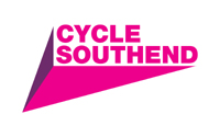 Cycle Southend