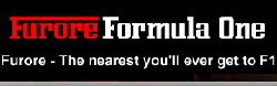 Furore Cars