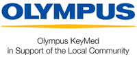 KeyMed Logo