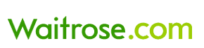 Waitrose Logo