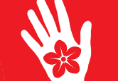 giveus5 logo