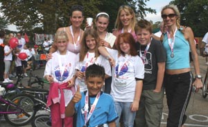 group