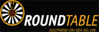Southend Round Table 106