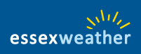 Essex Weather