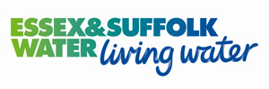 essex & suffolk water logo